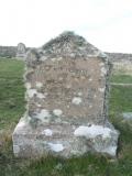 image of grave number 571610